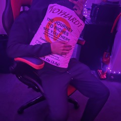 one take(hope remix)