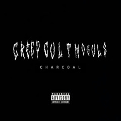 C.C.M.  - CHARCOAL ( DEMO )