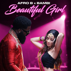 Bambi Bains ft. Afro B