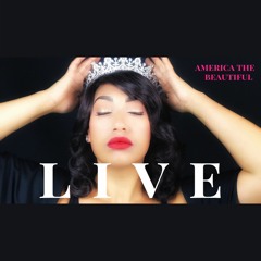 America The Beautiful Live for Rick Sigh Oath of Office
