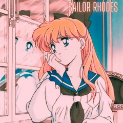 Ｓａｉｌｏｒ Ｒｈｏｄｅｓ ら医せ