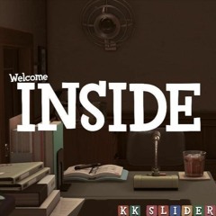 Goodbye - KK Slider Version