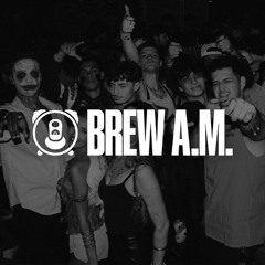 China Anne McClain x Avicii x Retrovision - Calling All The Levels (BREW A.M. Halloween Edit)