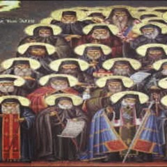 sainthood ☦︎♱ (prod benn0v aka saintveno) ☦︎♱ 𝔰𝔞𝔦𝔫♱𝔥ᎧᎧ𝔡₂₆_𝔶Ꮛ𝔞𝔯𝔬fꙅ𝔞𝔦𝔫♱ꙅ ✟†☩☨☩♰♱✚✠