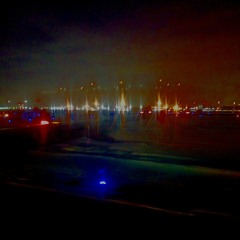 out of the darkest corners of the mind