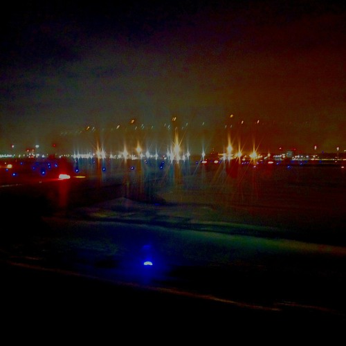 out of the darkest corners of the mind