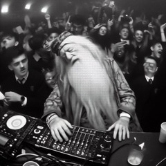 P!NK - Get This Party Started (HYPERTECHNO REMIX)