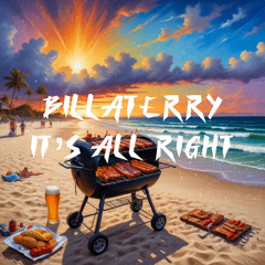 ITS ALL RIGHT