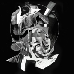 Radio Limbo ~ "Vision Collision" - (Aug '24)