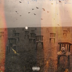 Rather Be Alone - J. LaFlare x noheartmana x Cody Banks (Prod. By Zane98)