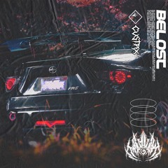BELOST (feat. CVSTRX)