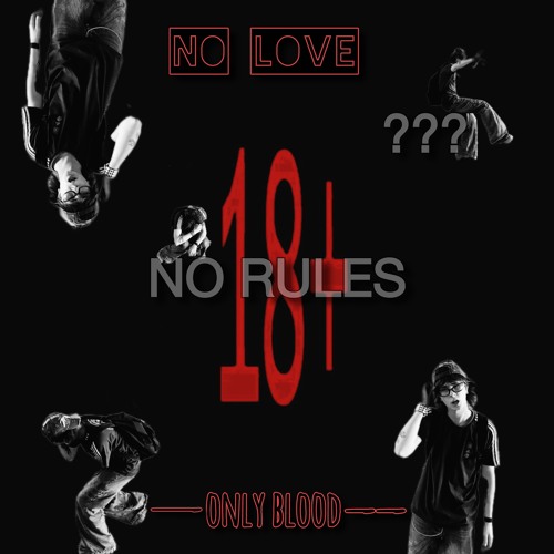 NO RULES