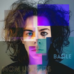 Mon Univers