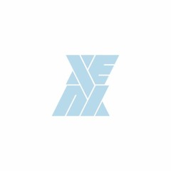 Xenx - Resistance