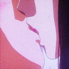 Drifting Apart