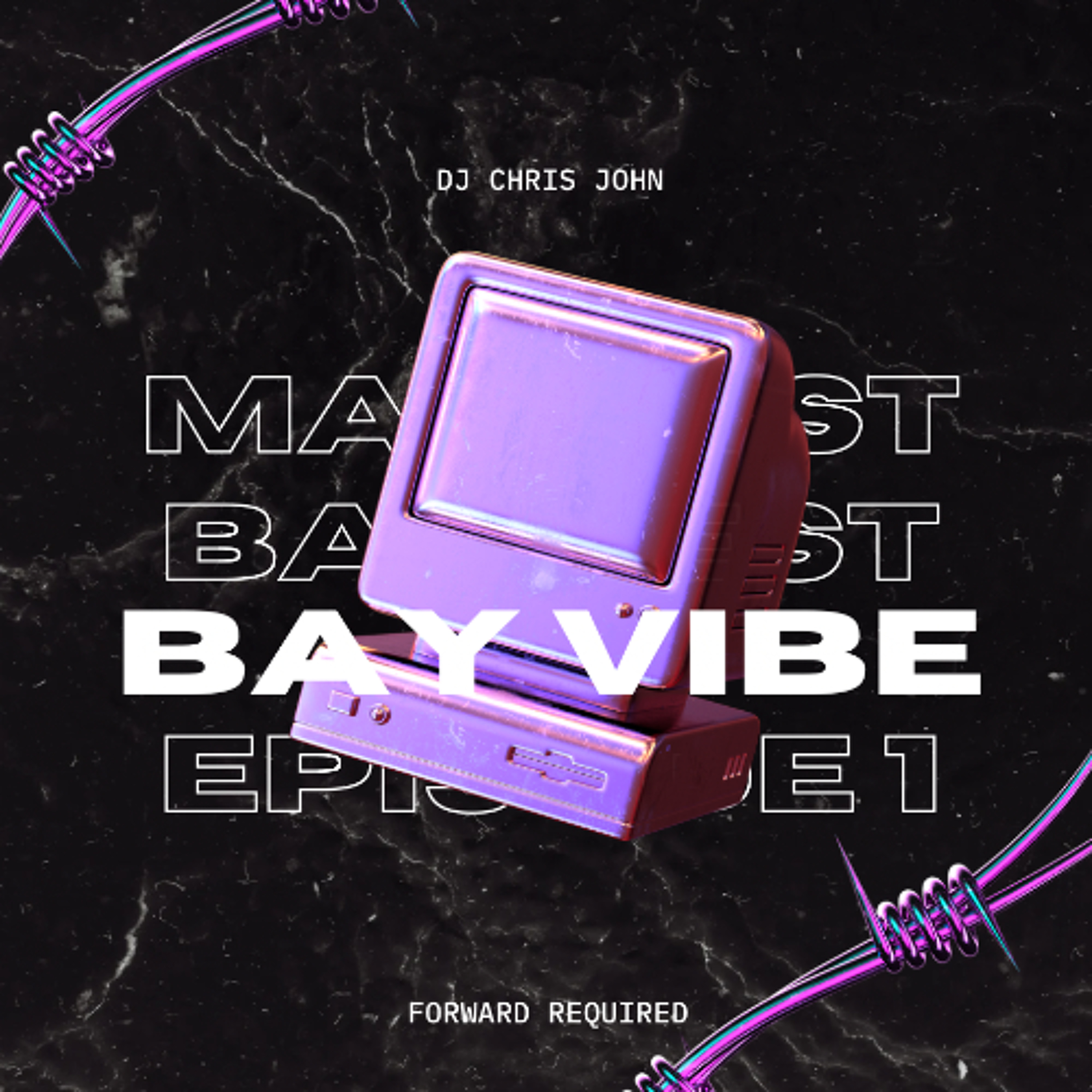 BAY VIBES EPISODE 001