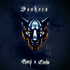 Donkers (Original Mix)