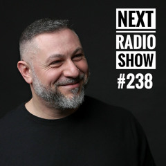 Next RadioShow #238