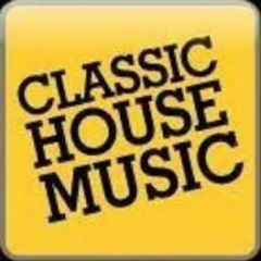 House Classics - Paul Carty