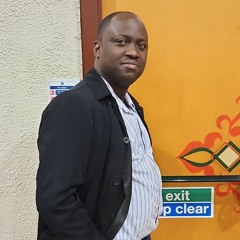 Tim Godfrey- Big God ( Piano Cover).m4a