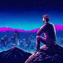 A Shot For Dreams (feat. Hawkins) (Demo)