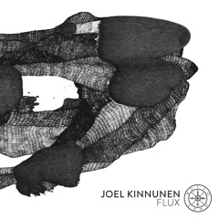 Fall Walk, by Joel Kinnunen (MOTTO8)