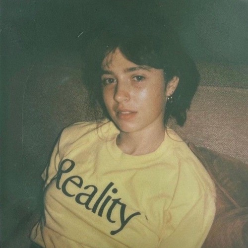 fall:( (prod. AntFearsGod)
