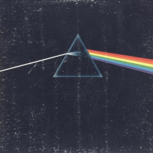 Pink Floyd - On The Run (Lucid Distraction's Dub Techno Bootleg)