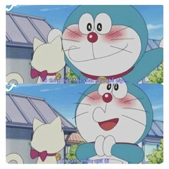 cho tới khi nào thì ta được chung lối về