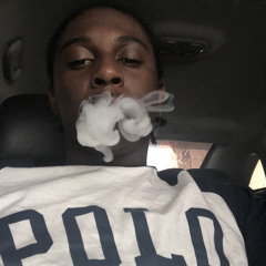 Fuck How They Feel Prod. Jael X Pablomcr