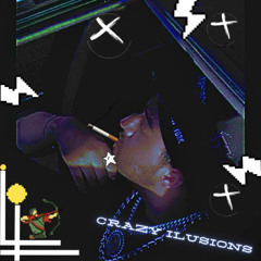 7. latch_up