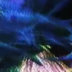 SKEEYEE REMIX