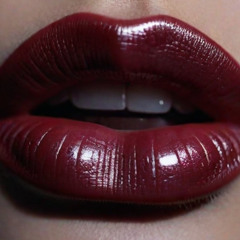 Close the door on your way out