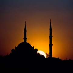 تلاوة لسورة ق للقارئ ناصر العصفور فجر الأحد ٢٣-٧-١٤٤٢هـ