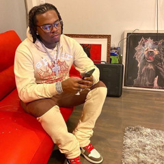 Gunna-BUSTIN RHYMES Prod. Taurus