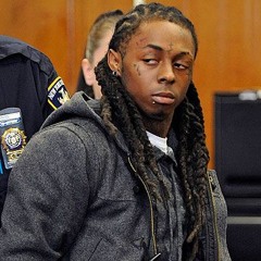 Lil Wayne - Love Me (Stowik Remix) Free DL