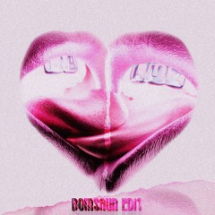 Kaliuchis Ft. Jhay Cortez - LA LUZ (Bomsaun Edit)