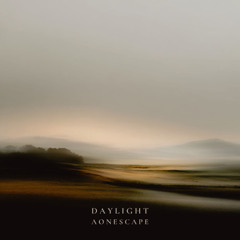 Firelight