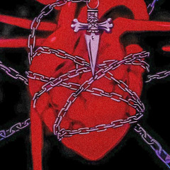 Penawar Hati - Malhuq [prodbybsvs]