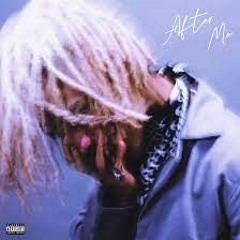 SoFaygo - Chrome Instrumental