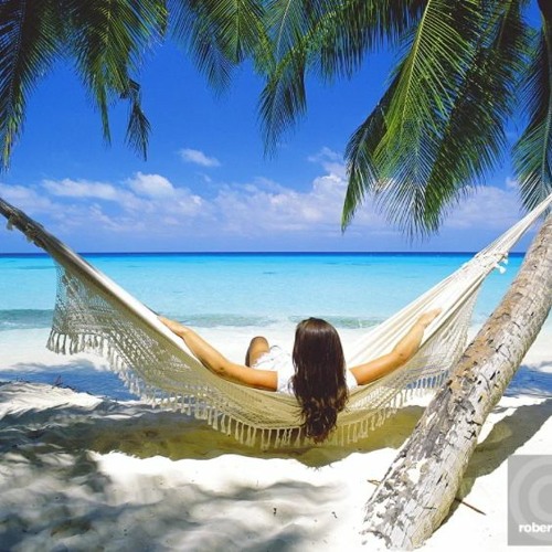 3nity) free background music for youtube 履‍♀️ FREE DOWNLOAD