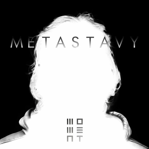 METASTAVY