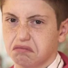 Matt Kill - Show Me Your Bass Face