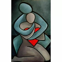 هاني .. قُل شيئاً .. يُوقِف إرتعاشة يَدي.