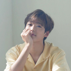 WHO-Lauv,Bts (kevin Woo cover)