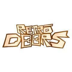RETRODOORS - Doors Elevator Full ( FAN MADE )