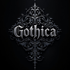 Erotic masks and Whispers