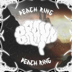 Brayn - Peach Ring