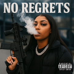 No Regrets