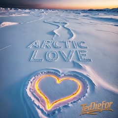 Arctic Love